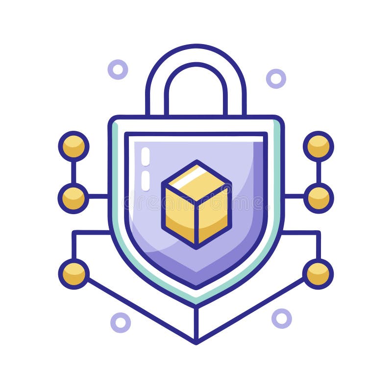 USDT冷钱包 - Base链上新型MEV攻击手法深度分析