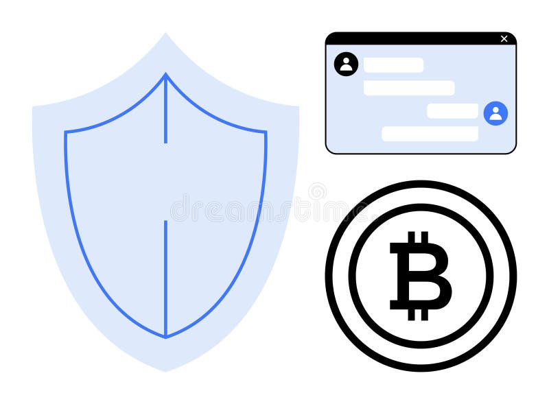 USDT冷钱包 - USDT冷钱包v5.2.0零信任架构升级
