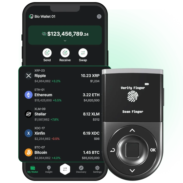 USDT冷钱包 - USDT冷钱包v5.2安全特性演示